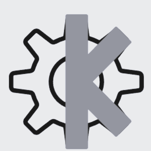 Logo Kinetes® — Marchio registrato di Maurizio Doria, Motoredimpresa®