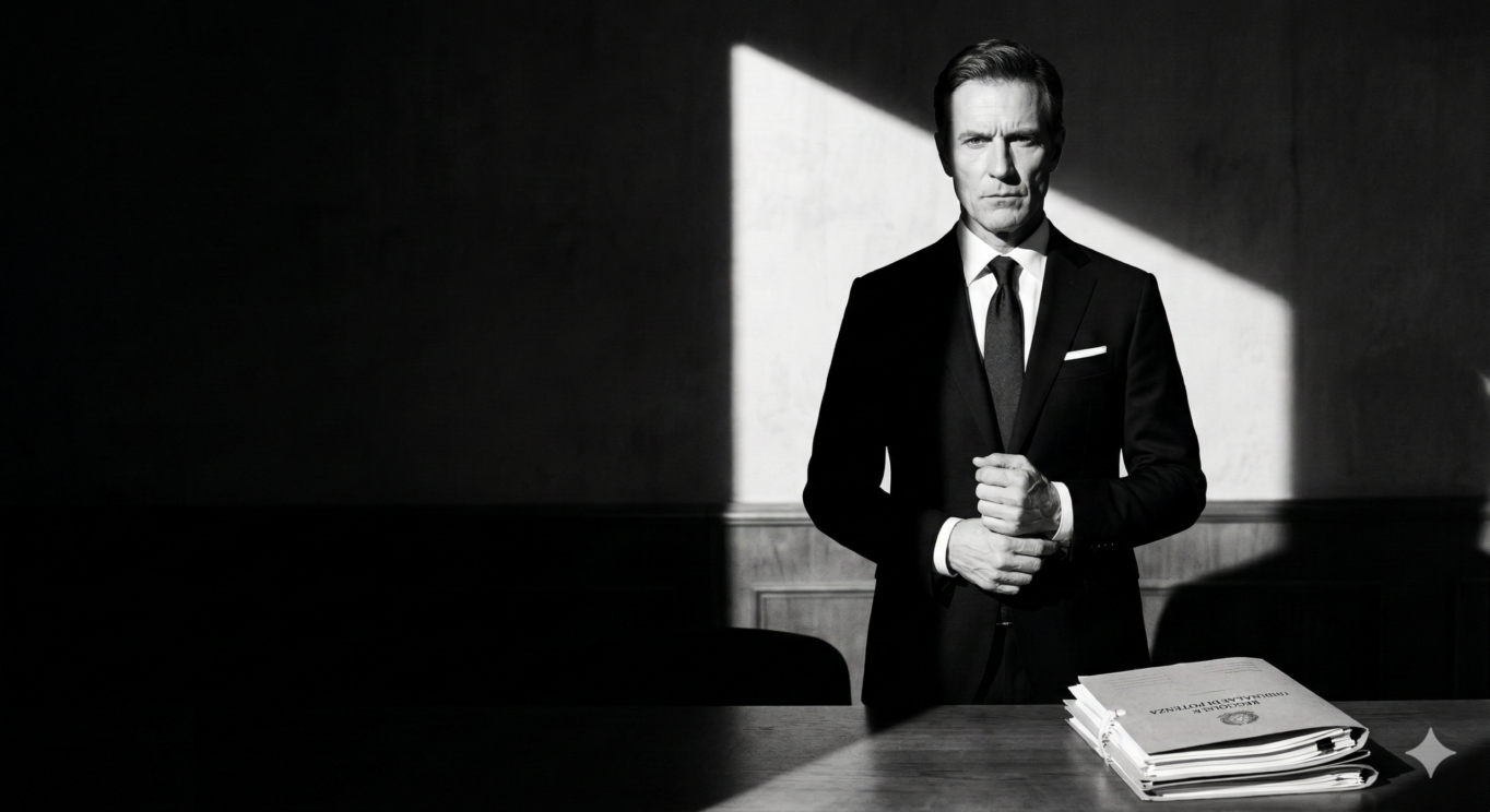 Esclusione del socio e “Socius Rixosus”: la Governance Cooperativa alla prova del Tribunale di Potenza