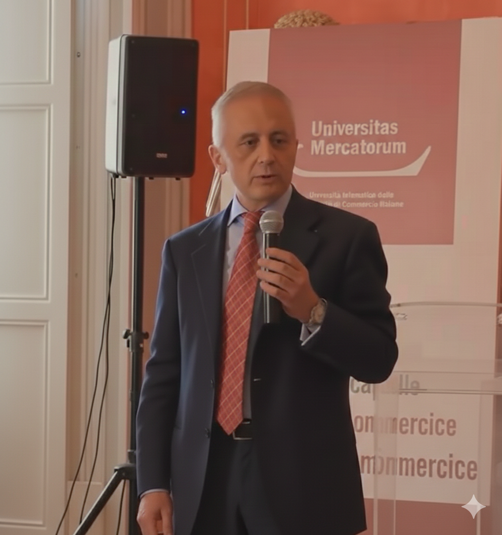 Protocollo TRACE e AI Act: 5 passaggi per una Governance Algoritmica a prova di ispezione