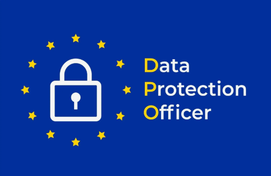 Il DPO Oltre la Compliance: Da Obbligo Normativo a Driver Strategico per la Governance Aziendale